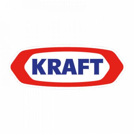 Kraft logo