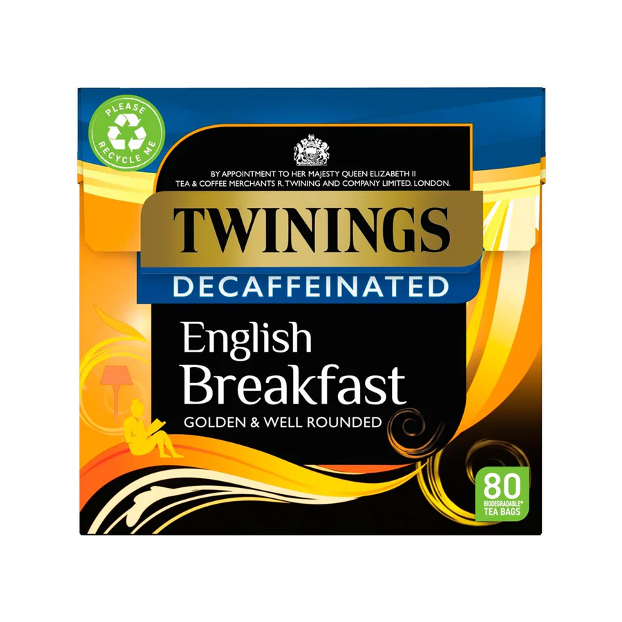 English_Breakfast_Decaf_V1_900x.progressive Twinings English Breakfast Decaffeinated Tea 80 teabags 218 gram