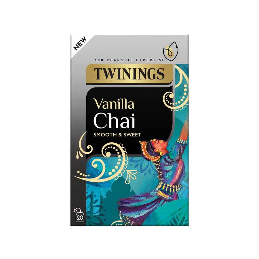 Vanilla_Chai_Resized_900x.progressive Twinings Vanilla Chai 20 envelopes 40g