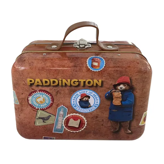 paddington_bear_cookies_suitcase_tin_brown_tea_shortbread_1014153_a